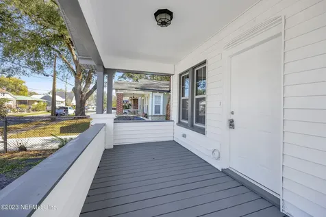 4654 Polaris Street Jacksonville FL 32205