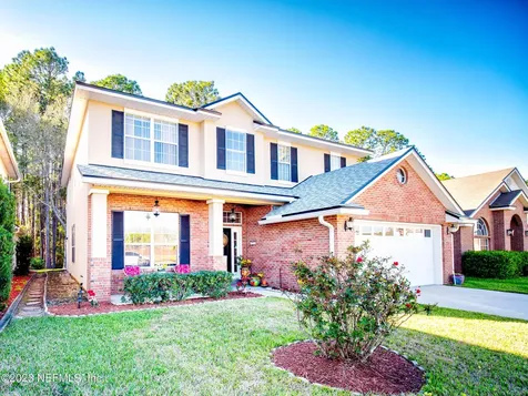 952 Briarcreek Road Jacksonville FL 32225