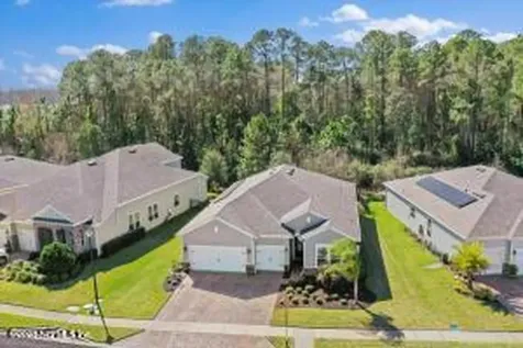 191 Saint Vincent Drive St. Augustine FL 32092