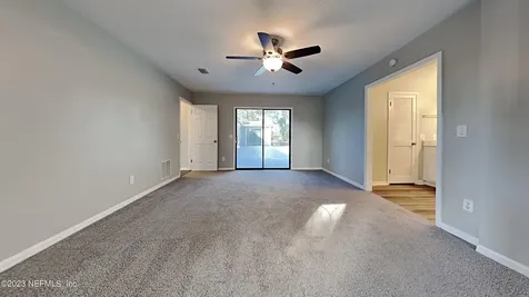 2252 Foxwood Drive Orange Park FL 32073