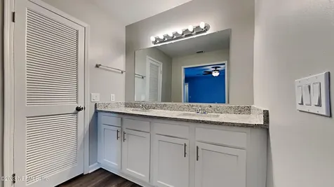 2252 Foxwood Drive Orange Park FL 32073