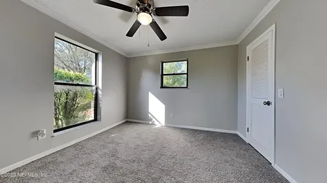 2252 Foxwood Drive Orange Park FL 32073