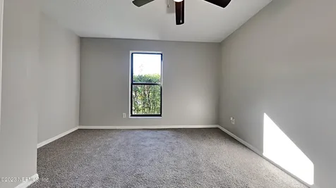 2252 Foxwood Drive Orange Park FL 32073
