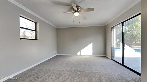 2252 Foxwood Drive Orange Park FL 32073