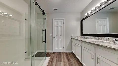 2252 Foxwood Drive Orange Park FL 32073
