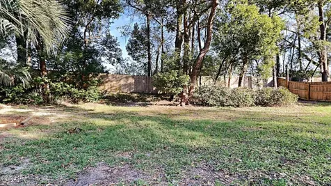 2252 Foxwood Drive Orange Park FL 32073