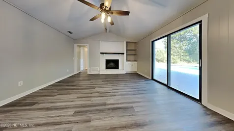 2252 Foxwood Drive Orange Park FL 32073