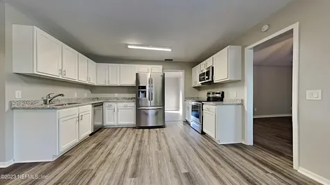 2252 Foxwood Drive Orange Park FL 32073