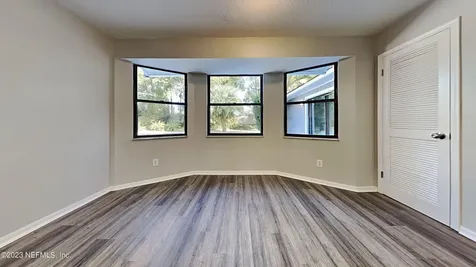 2252 Foxwood Drive Orange Park FL 32073