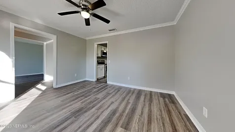 2252 Foxwood Drive Orange Park FL 32073