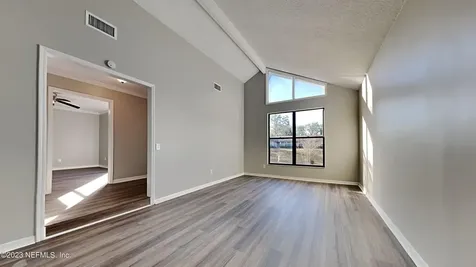 2252 Foxwood Drive Orange Park FL 32073