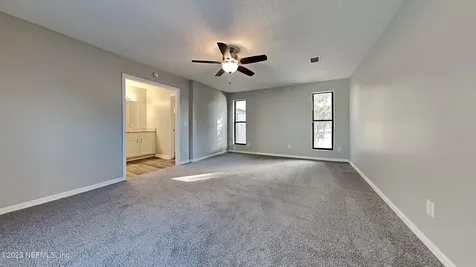 2252 Foxwood Drive Orange Park FL 32073