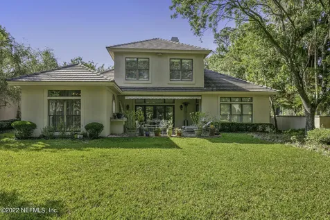 6705 Linford Lane Jacksonville FL 32217