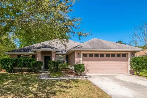 13944 Ridgewick Drive Jacksonville FL 32218