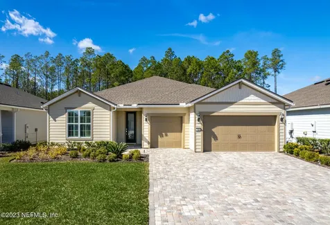 139 Country Brook Avenue Ponte Vedra FL 32081