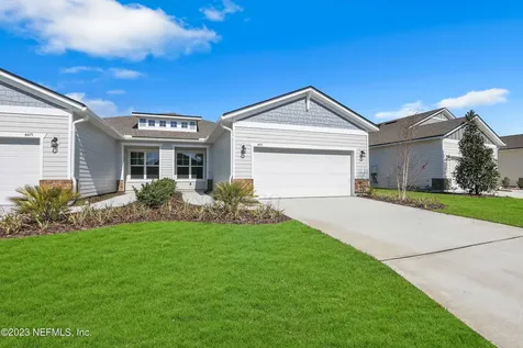 4475 Sun Lily Court Jacksonville FL 32257