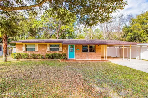 443 Renne Drive N Jacksonville FL 32218