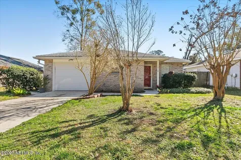 1418 Winnebago Avenue Jacksonville FL 32210