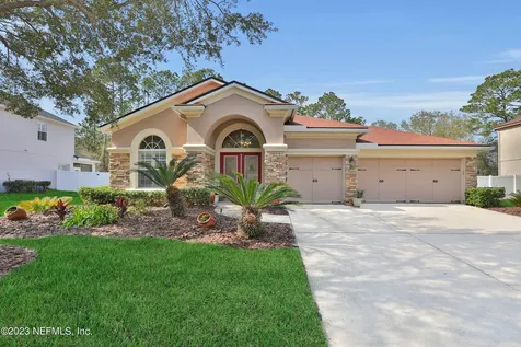 13442 Long Cypress Trail Jacksonville FL 32223