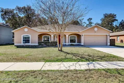 97122 Yorkshire Drive Yulee FL 32097