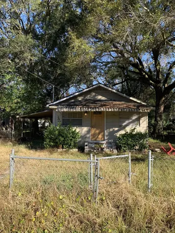 2585 Broadway Avenue Jacksonville FL 32254