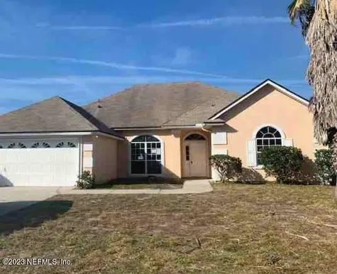 1930 Hollington Drive Jacksonville FL 32246