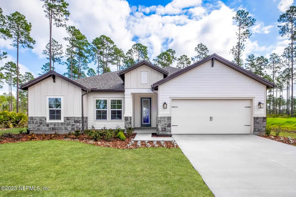 36028 Pitch Lane Hilliard FL 32046