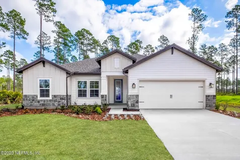 36028 Pitch Lane Hilliard FL 32046