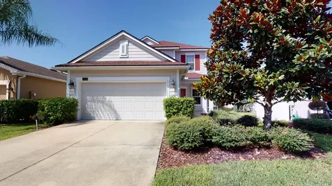 168 Woodland Greens Drive Ponte Vedra FL 32081