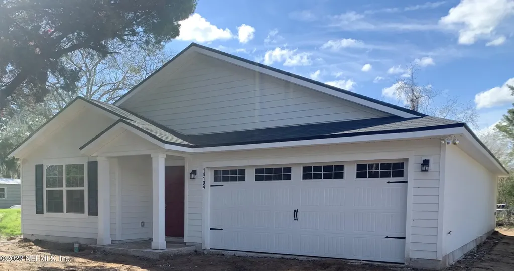 14104 Hollings Street Jacksonville FL 32218