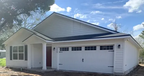 14104 Hollings Street Jacksonville FL 32218