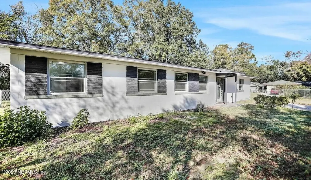 5104 Batley Road Jacksonville FL 32210