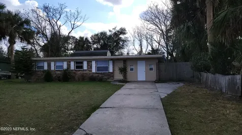 115 Saratoga Circle S Atlantic Beach FL 32233
