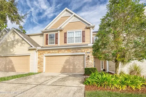 4052 Lionheart Drive Jacksonville FL 32216