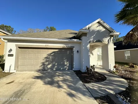 15749 Lexington Park Boulevard Jacksonville FL 32218