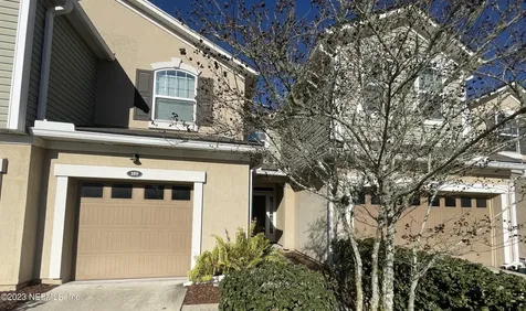 189 Adelanto Avenue St. Augustine FL 32092