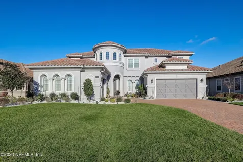 2949 Pescara Drive Jacksonville FL 32246