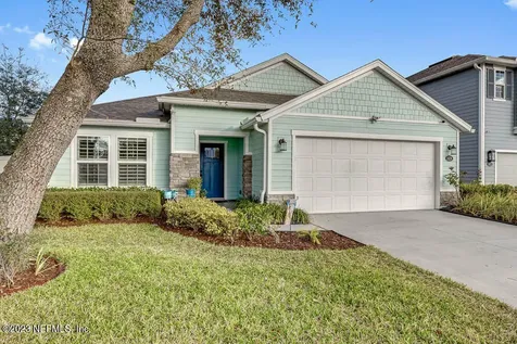 1829 Tea Olive Court Jacksonville FL 32225
