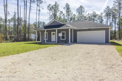 4425 Vicki Street Hastings FL 32145
