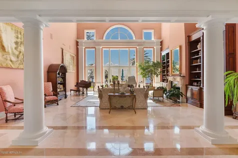 2669 Holly Point Road E Orange Park FL 32073