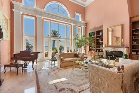 2669 Holly Point Road E Orange Park FL 32073
