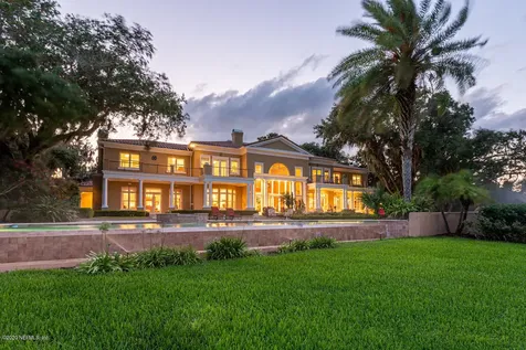 2669 Holly Point Road E Orange Park FL 32073