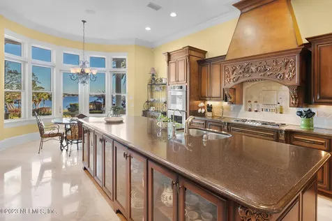 2669 Holly Point Road E Orange Park FL 32073