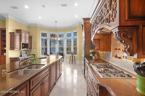 2669 Holly Point Road E Orange Park FL 32073