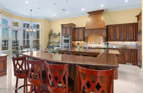 2669 Holly Point Road E Orange Park FL 32073