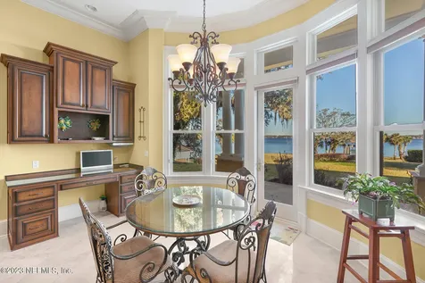2669 Holly Point Road E Orange Park FL 32073