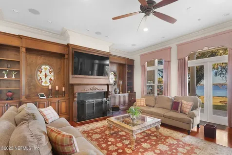 2669 Holly Point Road E Orange Park FL 32073
