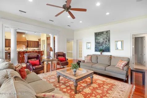 2669 Holly Point Road E Orange Park FL 32073