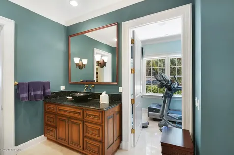 2669 Holly Point Road E Orange Park FL 32073