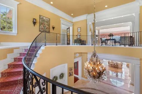 2669 Holly Point Road E Orange Park FL 32073